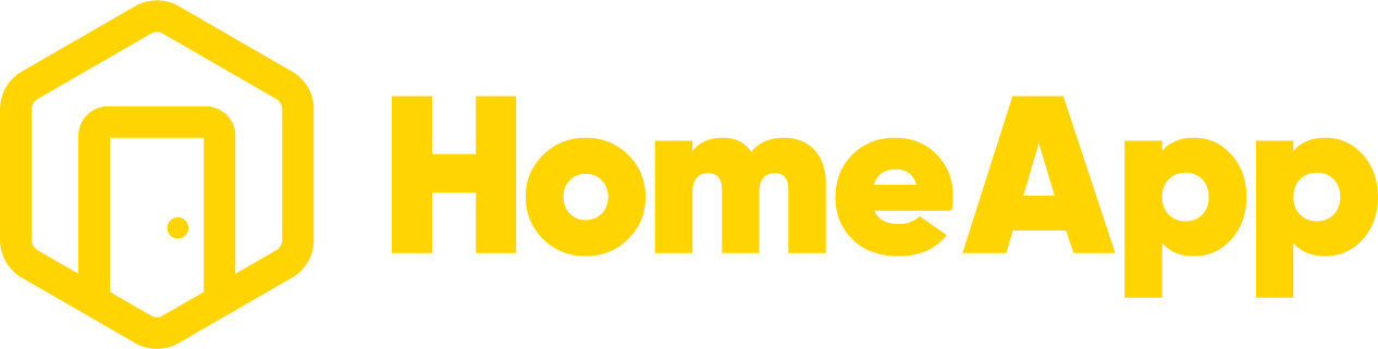 homeapp